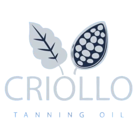Criollo Tanning Oil
